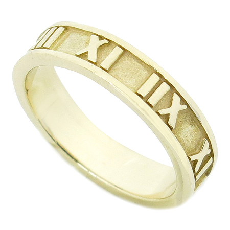 Ƽ�Ĵ�  ����