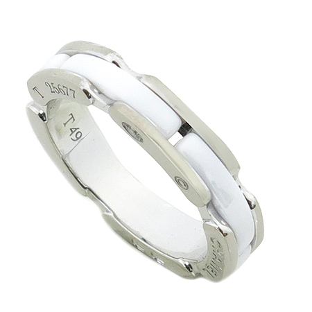 Chanel(����) J309118K ȭ��Ʈ��� ȭ��Ʈ ����� ��Ʈ�� ���� - 9ȣ [�б�������] �̹���2 - ���̺��� �߰���ǰ