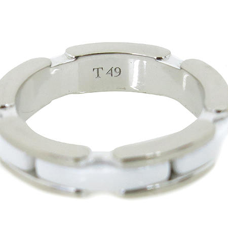 Chanel(����) J309118K ȭ��Ʈ��� ȭ��Ʈ ����� ��Ʈ�� ���� - 9ȣ [�б�������] �̹���4 - ���̺��� �߰���ǰ