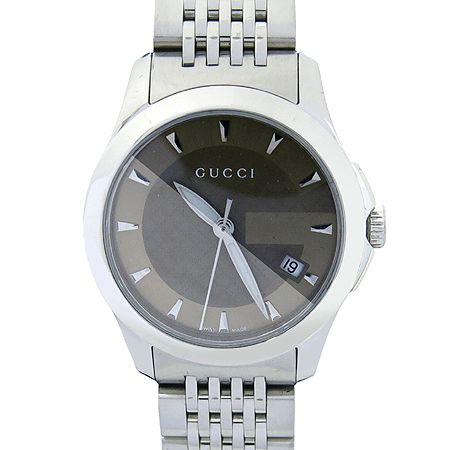 ���� G-TIMELESS �����ð� 