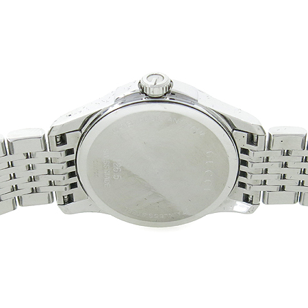 Gucci(����) YA126501 126.5 ���� ��ƿ ������ �ð� �̹���4 - ���̺��� �߰���ǰ