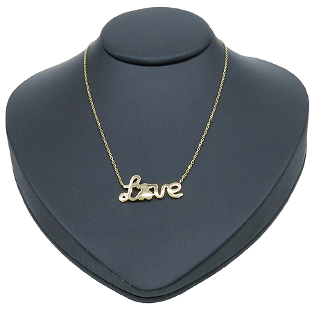 �佺  �����