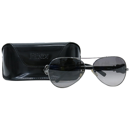 ���  ���۶�