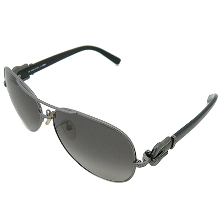 Fendi(���) FS496K ���� ���۶� �̹���2 - ���̺��� �߰���ǰ