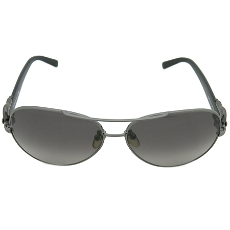 Fendi(���) FS496K ���� ���۶� �̹���3 - ���̺��� �߰���ǰ