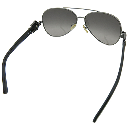 Fendi(���) FS496K ���� ���۶� �̹���4 - ���̺��� �߰���ǰ