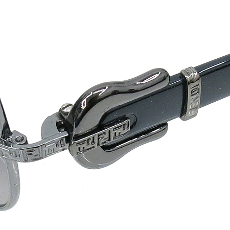 Fendi(���) FS496K ���� ���۶� �̹���5 - ���̺��� �߰���ǰ