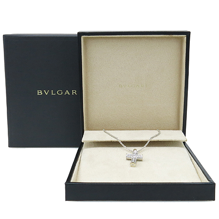 �Ұ���  �����