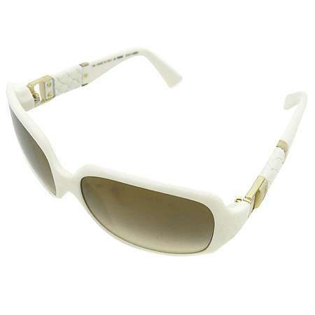 Fendi(���) FS445 ���� ������ ���۶� �̹���2 - ���̺��� �߰���ǰ