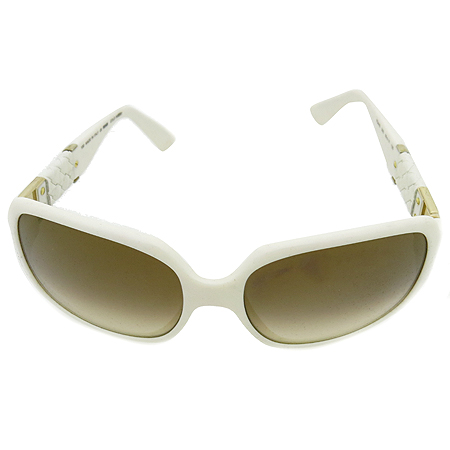 Fendi(���) FS445 ���� ������ ���۶� �̹���3 - ���̺��� �߰���ǰ