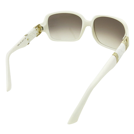 Fendi(���) FS445 ���� ������ ���۶� �̹���4 - ���̺��� �߰���ǰ