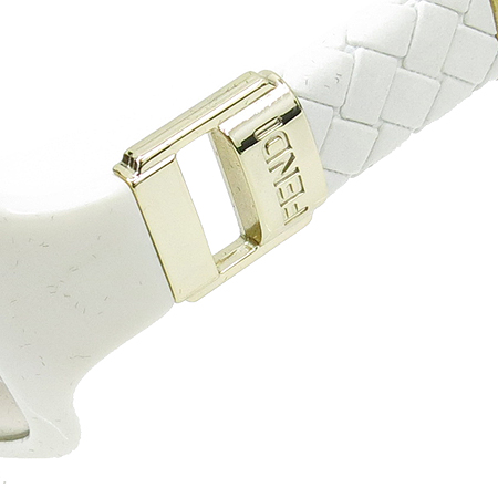 Fendi(���) FS445 ���� ������ ���۶� �̹���5 - ���̺��� �߰���ǰ