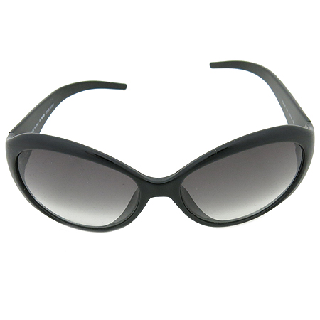 Fendi(���) FS487K 001 FF �ΰ� ���� ���� ���۶� �̹���3 - ���̺��� �߰���ǰ