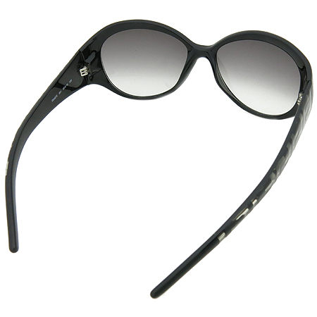 Fendi(���) FS487K 001 FF �ΰ� ���� ���� ���۶� �̹���4 - ���̺��� �߰���ǰ