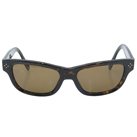 Celine(������) SC1556 ���۶�[��õ��] �̹���2 - ���̺��� �߰���ǰ