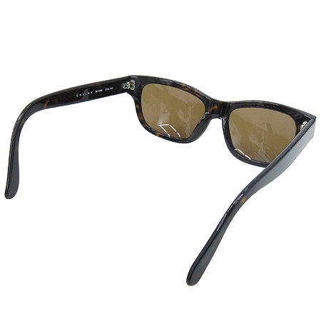 Celine(������) SC1556 ���۶�[��õ��] �̹���3 - ���̺��� �߰���ǰ