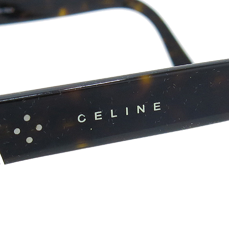 Celine(������) SC1556 ���۶�[��õ��] �̹���4 - ���̺��� �߰���ǰ