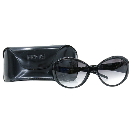 ���  ���۶�