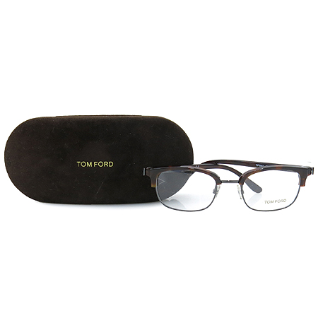 ������  �Ȱ���