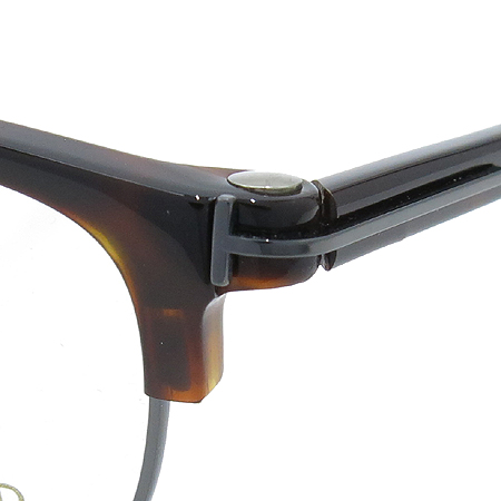 TOMFORD(������) TF5051 �ݹ��� �Ȱ��� �̹���5 - ���̺��� �߰���ǰ