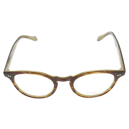 OLIVER PEOPLES(�ø������ý�) Emerson-j ���� �Ȱ��� �̹���3 - ���̺��� �߰���ǰ