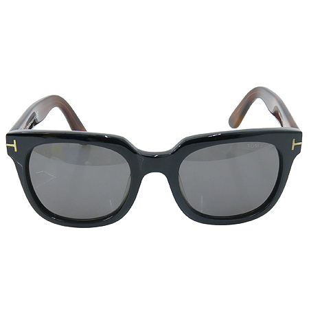 TOMFORD(������) TF211AF ���� ���� ���۶� �̹���2 - ���̺��� �߰���ǰ