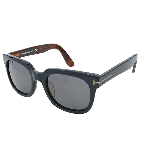 TOMFORD(������) TF211AF ���� ���� ���۶� �̹���3 - ���̺��� �߰���ǰ