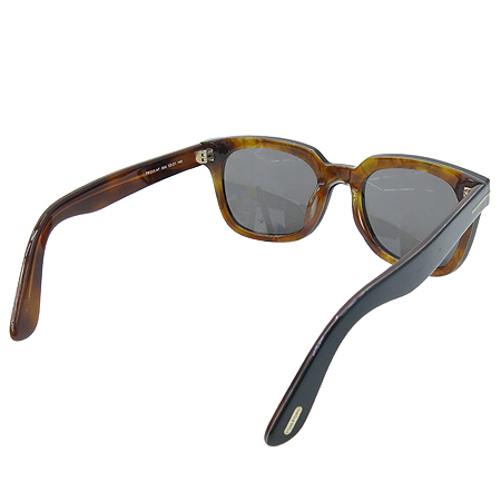 TOMFORD(������) TF211AF ���� ���� ���۶� �̹���4 - ���̺��� �߰���ǰ