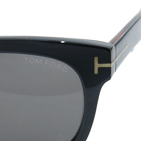 TOMFORD(������) TF211AF ���� ���� ���۶� �̹���5 - ���̺��� �߰���ǰ