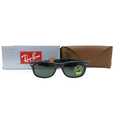 ���̹�  ���۶�