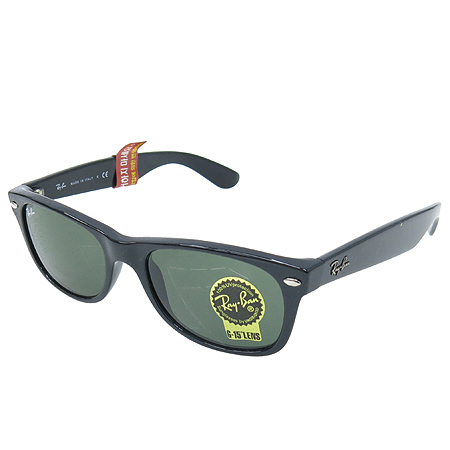 RAY-BAN(���̺�) RB2132 ���� ���۶� �̹���3 - ���̺��� �߰���ǰ