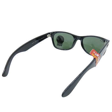 RAY-BAN(���̺�) RB2132 ���� ���۶� �̹���4 - ���̺��� �߰���ǰ