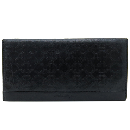 ��󰡸�  ������