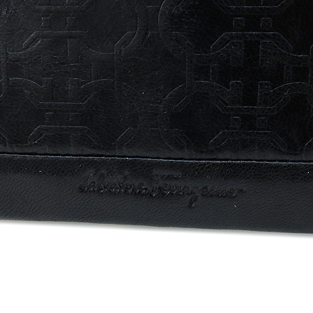 Ferragamo(��󰡸�) 66 8638 ���� �÷� ���� ������ �̹���2 - ���̺��� �߰���ǰ