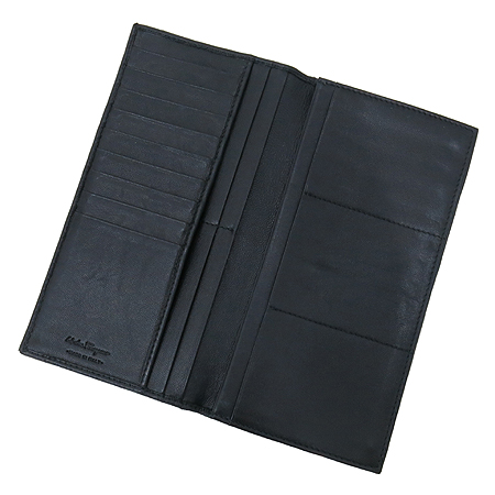 Ferragamo(��󰡸�) 66 8638 ���� �÷� ���� ������ �̹���3 - ���̺��� �߰���ǰ