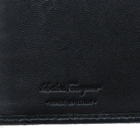 Ferragamo(��󰡸�) 66 8638 ���� �÷� ���� ������ �̹���4 - ���̺��� �߰���ǰ