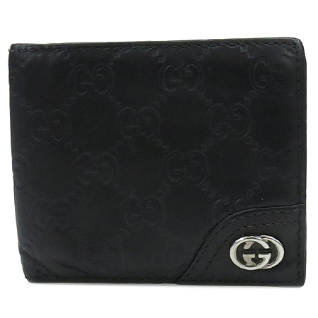 Gucci(����) 181674 GG�ΰ� �ø� 6ũ����ī�� ����ΰ� ������ �̹���2 - ���̺��� �߰���ǰ