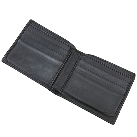 Gucci(����) 181674 GG�ΰ� �ø� 6ũ����ī�� ����ΰ� ������ �̹���3 - ���̺��� �߰���ǰ