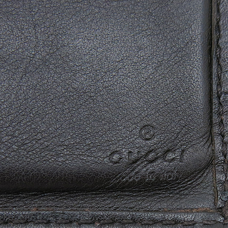 Gucci(����) 181674 GG�ΰ� �ø� 6ũ����ī�� ����ΰ� ������ �̹���4 - ���̺��� �߰���ǰ