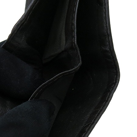 Gucci(����) 181674 GG�ΰ� �ø� 6ũ����ī�� ����ΰ� ������ �̹���5 - ���̺��� �߰���ǰ