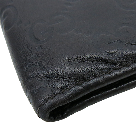 Gucci(����) 181674 GG�ΰ� �ø� 6ũ����ī�� ����ΰ� ������ �̹���6 - ���̺��� �߰���ǰ