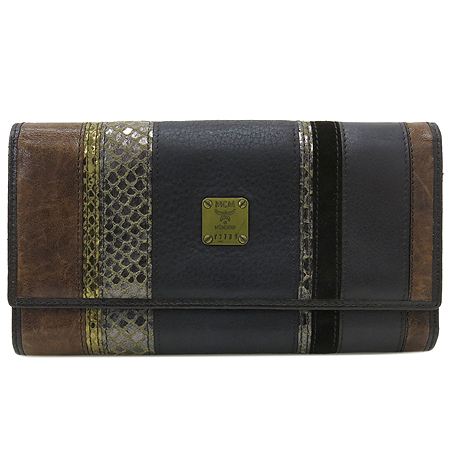 ������  ������