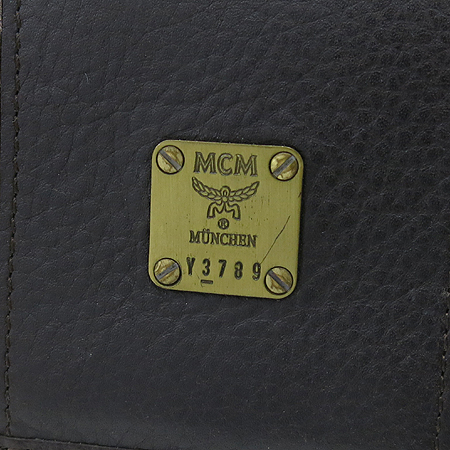 MCM(������) 1031071010124 ��Ż �ΰ� ��� ������ [��������] �̹���2 - ���̺��� �߰���ǰ