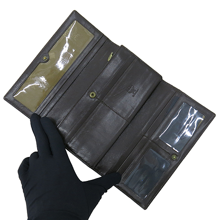 MCM(������) 1031071010124 ��Ż �ΰ� ��� ������ [��������] �̹���3 - ���̺��� �߰���ǰ