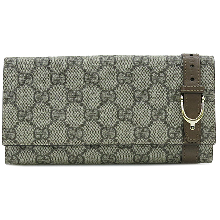 ����  ������