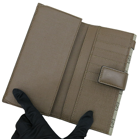 Gucci(����) 309754 GG �ΰ� ������ ĵ���� ���� ���� ��Ʈ��� ���� ������ �̹���2 - ���̺��� �߰���ǰ