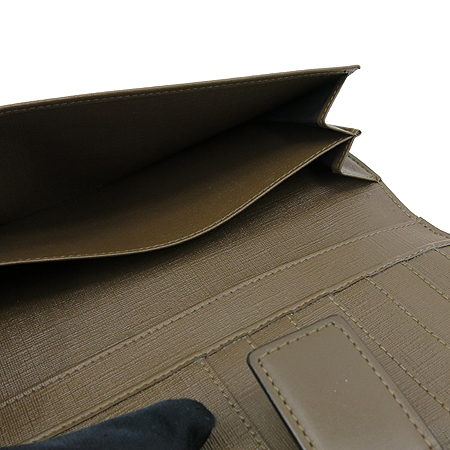 Gucci(����) 309754 GG �ΰ� ������ ĵ���� ���� ���� ��Ʈ��� ���� ������ �̹���3 - ���̺��� �߰���ǰ