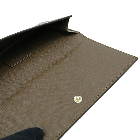 Gucci(����) 309754 GG �ΰ� ������ ĵ���� ���� ���� ��Ʈ��� ���� ������ �̹���4 - ���̺��� �߰���ǰ