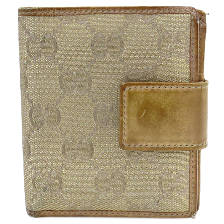 ����  ������