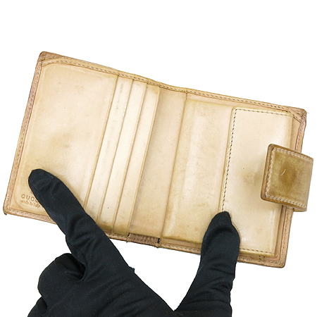 Gucci(����) 155173 ��� �� ����  GG ĵ���� ������ �̹���2 - ���̺��� �߰���ǰ